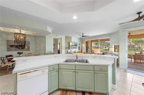 20651 Wildcat Run Dr 102, Estero FL - photo 14 of 43