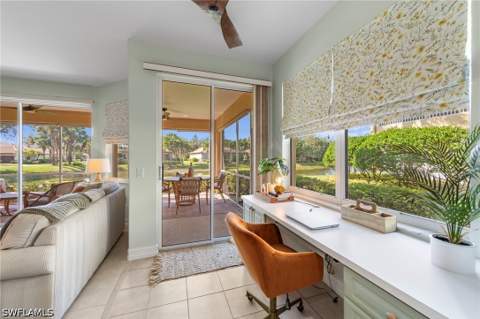 20651 Wildcat Run Dr 102, Estero FL - photo 15 of 43