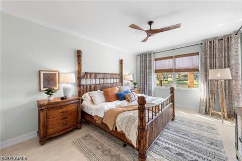 20651 Wildcat Run Dr 102, Estero FL - photo 16 of 43