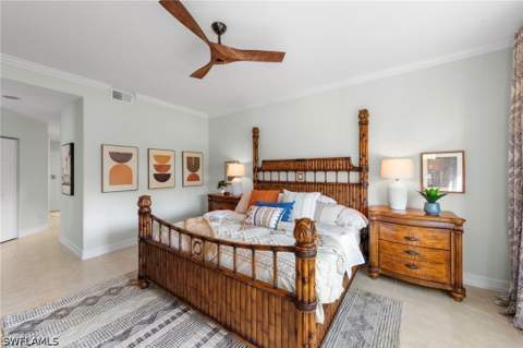 20651 Wildcat Run Dr 102, Estero FL - photo 17 of 43
