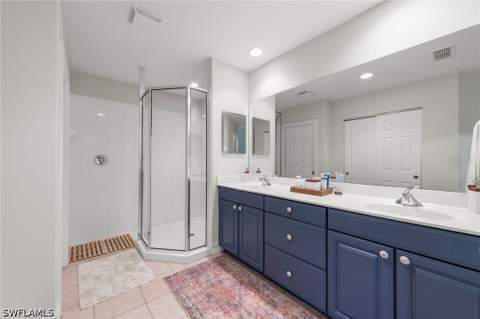 20651 Wildcat Run Dr 102, Estero FL - photo 18 of 43