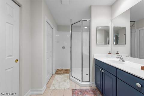 20651 Wildcat Run Dr 102, Estero FL - photo 19 of 43