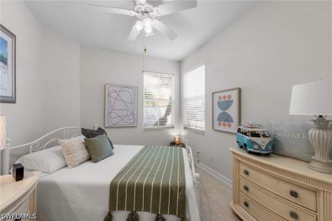 20651 Wildcat Run Dr 102, Estero FL - photo 21 of 43