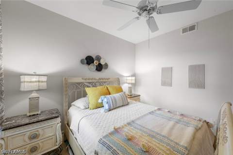 20651 Wildcat Run Dr 102, Estero FL - photo 22 of 43