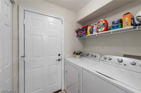 20651 Wildcat Run Dr 102, Estero FL - photo 24 of 43