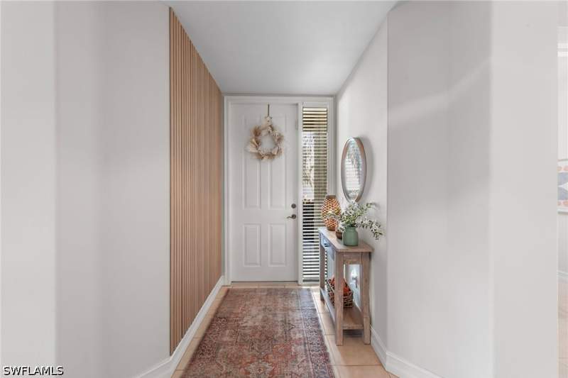 3 bedroom Condominium at 20651 Wildcat Run Dr 102, Cypress Cove At Wildcat Run, Estero — photo 5