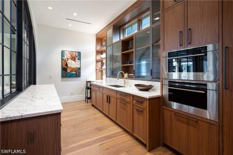616 Bougainvillea Rd, Naples FL - photo 18 of 50