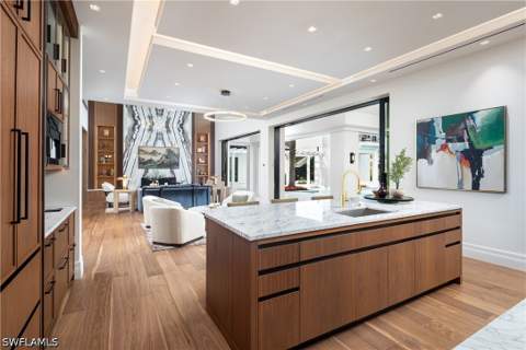 616 Bougainvillea Rd, Naples FL - photo 19 of 50