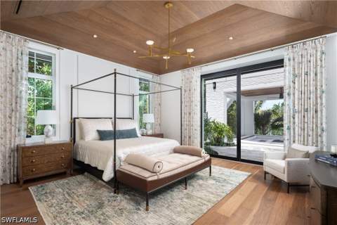 616 Bougainvillea Rd, Naples FL - photo 22 of 50