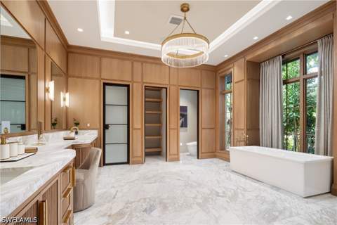 616 Bougainvillea Rd, Naples FL - photo 24 of 50