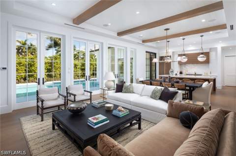 501 7th Ave N, Naples FL - photo 14 of 50