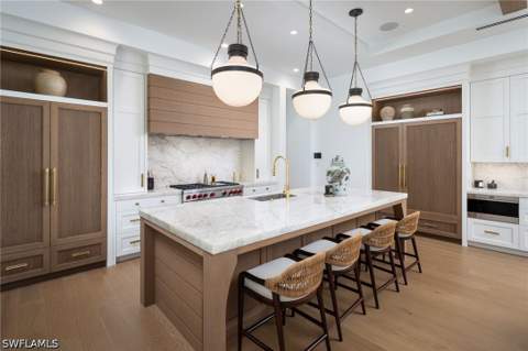 501 7th Ave N, Naples FL - photo 17 of 50
