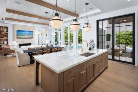 501 7th Ave N, Naples FL - photo 19 of 50