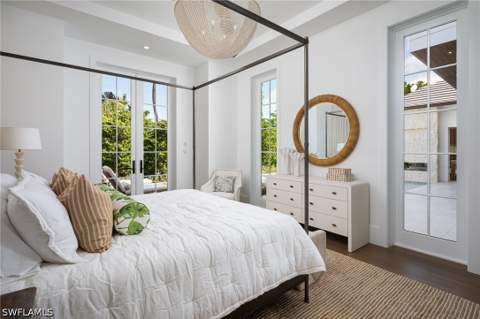501 7th Ave N, Naples FL - photo 21 of 50