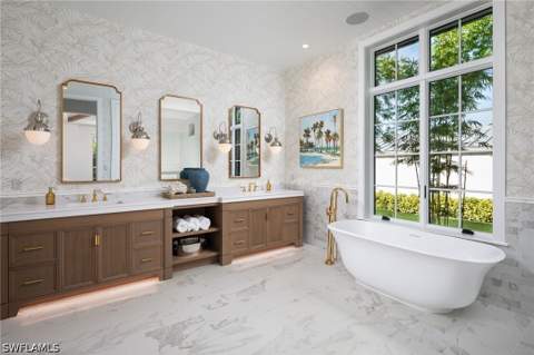 501 7th Ave N, Naples FL - photo 22 of 50