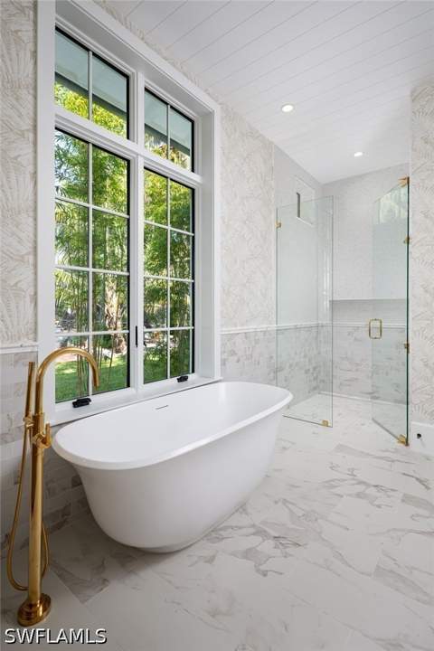 501 7th Ave N, Naples FL - photo 23 of 50
