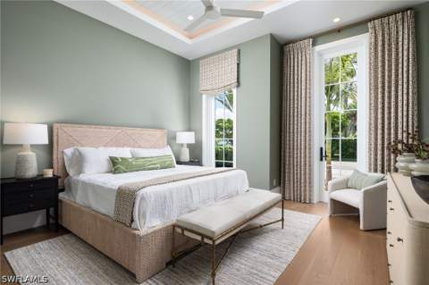 501 7th Ave N, Naples FL - photo 24 of 50
