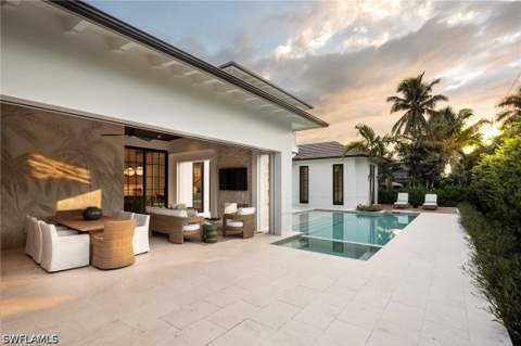 501 7th Ave N, Naples FL - photo 6 of 50