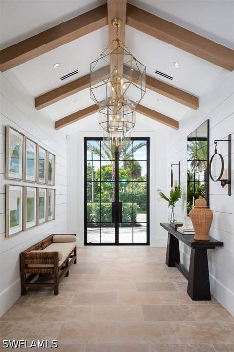 501 7th Ave N, Naples FL - photo 8 of 50