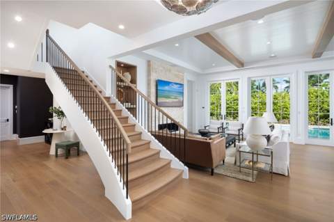 501 7th Ave N, Naples FL - photo 9 of 50