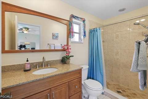 1403 SE 27th St, Cape Coral FL - photo 7 of 19