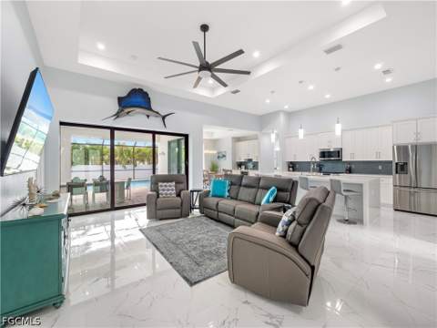 5002 Agualinda Blvd, Cape Coral FL - photo 12 of 48
