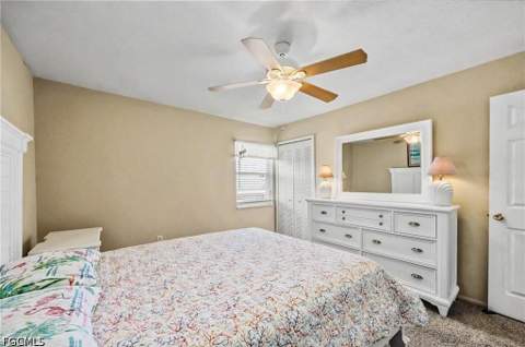 6777 Winkler Rd 150, Fort Myers FL - photo 16 of 44