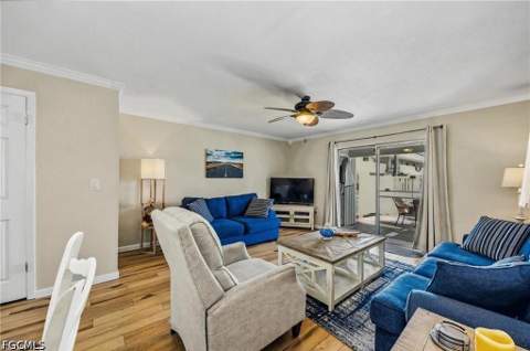 6777 Winkler Rd 150, Fort Myers FL - photo 6 of 44