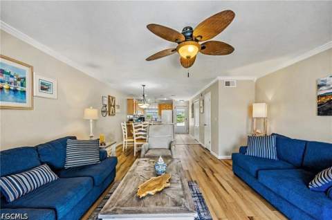 6777 Winkler Rd 150, Fort Myers FL - photo 8 of 44