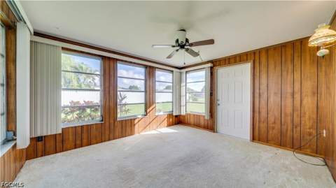 401 Parkside St, Lehigh Acres FL - photo 10 of 28