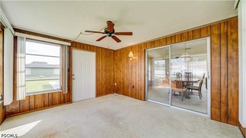 401 Parkside St, Lehigh Acres FL - photo 9 of 28