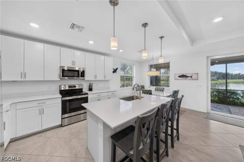 3751 Pebblebrook Ridge Ct 101, Fort Myers FL - photo 12 of 50