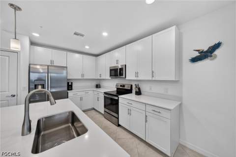 3751 Pebblebrook Ridge Ct 101, Fort Myers FL - photo 15 of 50