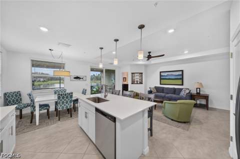 3751 Pebblebrook Ridge Ct 101, Fort Myers FL - photo 17 of 50