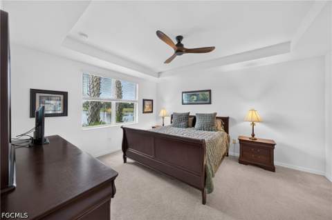 3751 Pebblebrook Ridge Ct 101, Fort Myers FL - photo 19 of 50