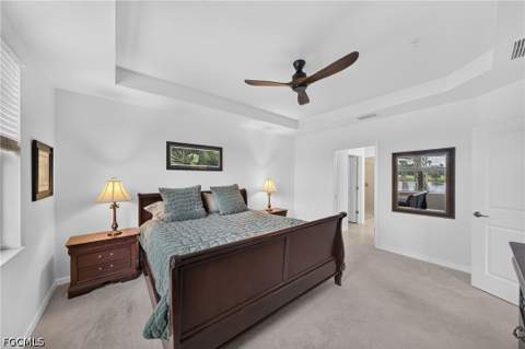 3751 Pebblebrook Ridge Ct 101, Fort Myers FL - photo 20 of 50