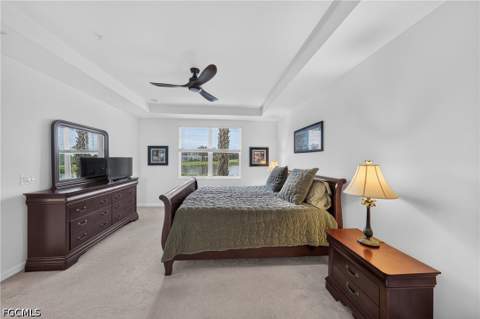 3751 Pebblebrook Ridge Ct 101, Fort Myers FL - photo 21 of 50