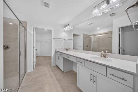 3751 Pebblebrook Ridge Ct 101, Fort Myers FL - photo 22 of 50