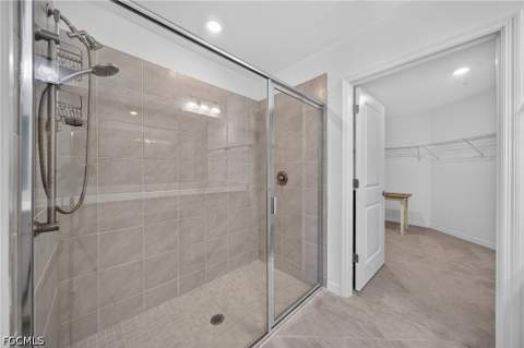 3751 Pebblebrook Ridge Ct 101, Fort Myers FL - photo 23 of 50