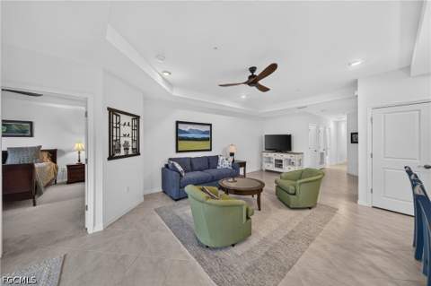 3751 Pebblebrook Ridge Ct 101, Fort Myers FL - photo 6 of 50