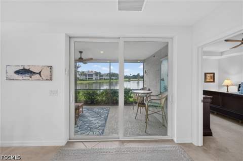 3751 Pebblebrook Ridge Ct 101, Fort Myers FL - photo 9 of 50