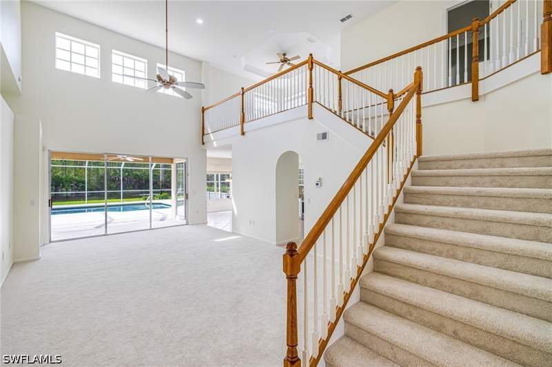 3 bedroom SingleFamilyResidence at 9279 Oak Strand Dr, Oak Strand, Estero — photo 2