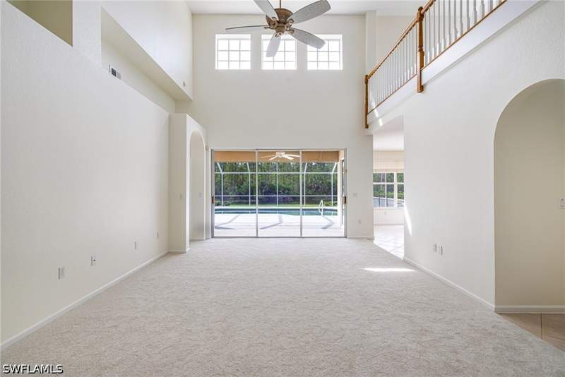 3 bedroom SingleFamilyResidence at 9279 Oak Strand Dr, Oak Strand, Estero — photo 4