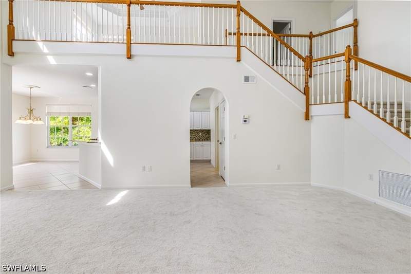 3 bedroom SingleFamilyResidence at 9279 Oak Strand Dr, Oak Strand, Estero — photo 5