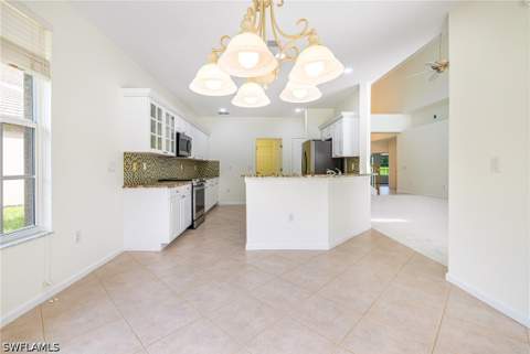 9279 Oak Strand Dr, Estero FL - photo 9 of 41