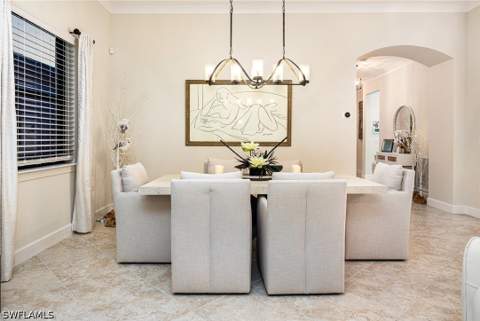20501 Corkscrew Shores Blvd, Estero FL - photo 10 of 40