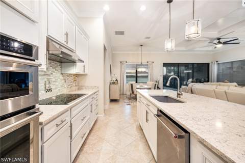 20501 Corkscrew Shores Blvd, Estero FL - photo 11 of 40