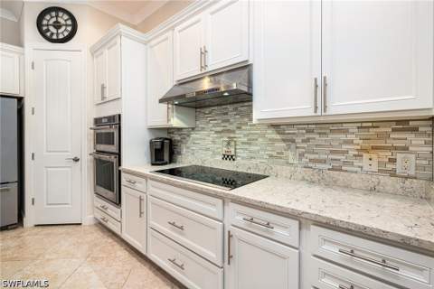 20501 Corkscrew Shores Blvd, Estero FL - photo 12 of 40