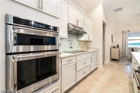20501 Corkscrew Shores Blvd, Estero FL - photo 13 of 40