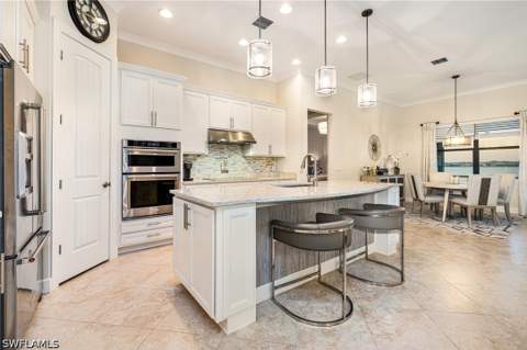 20501 Corkscrew Shores Blvd, Estero FL - photo 14 of 40